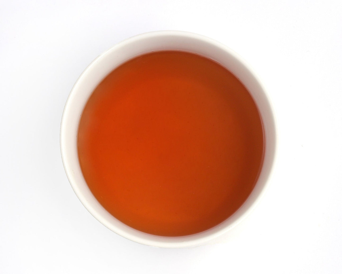 Berry Breeze 150g - black tea