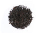 Berry Breeze 150g - black tea