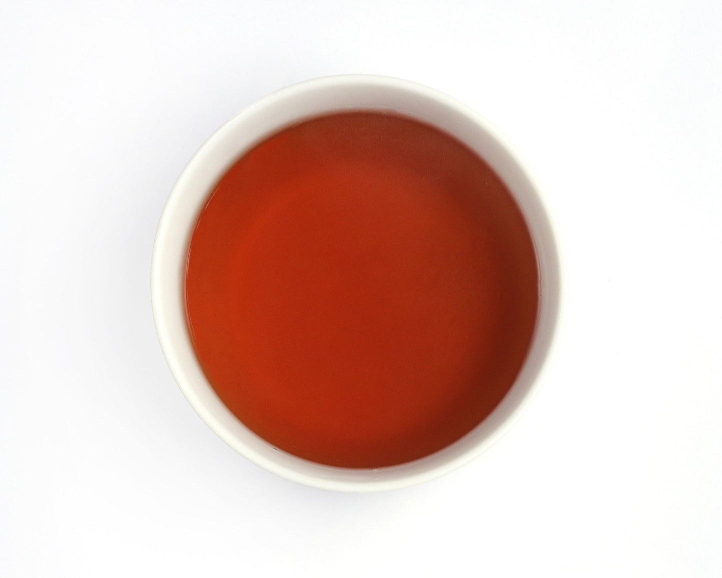 Smooth Jazz 150g - black tea