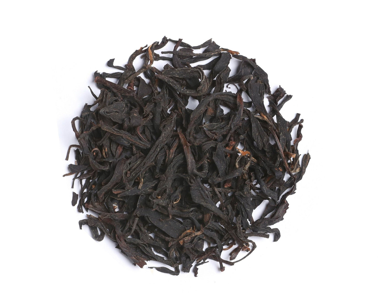 Smooth Jazz 150g - black tea