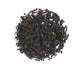 Smooth Jazz 150g - black tea