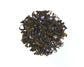 Tulip Garden 150g - green tea